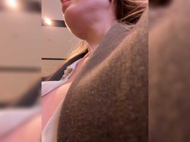 Live трансляция LiiBaby - slutnetki.online