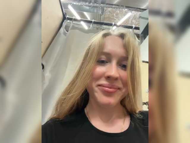 likachkaa online