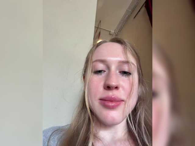 Likachkaa