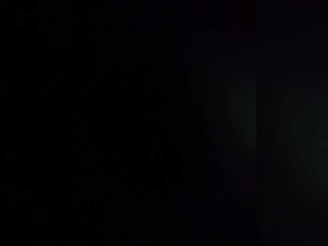 go to chat with LiiBaby