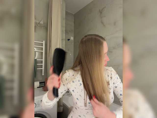 Likachkaa
