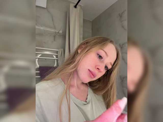 LiiBaby