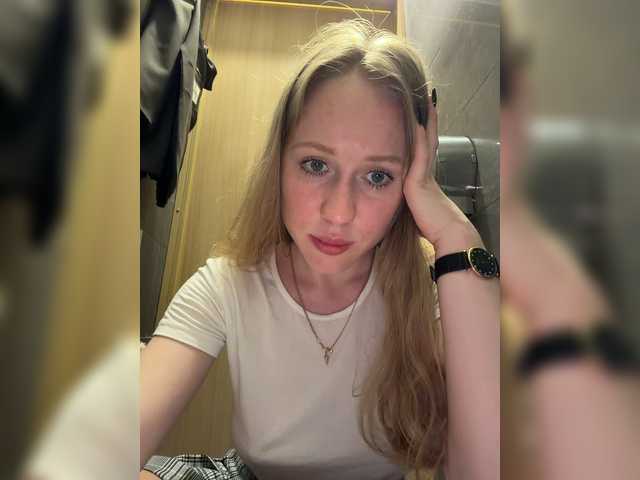 Likachkaa live cam and statistics on UnifiedCams