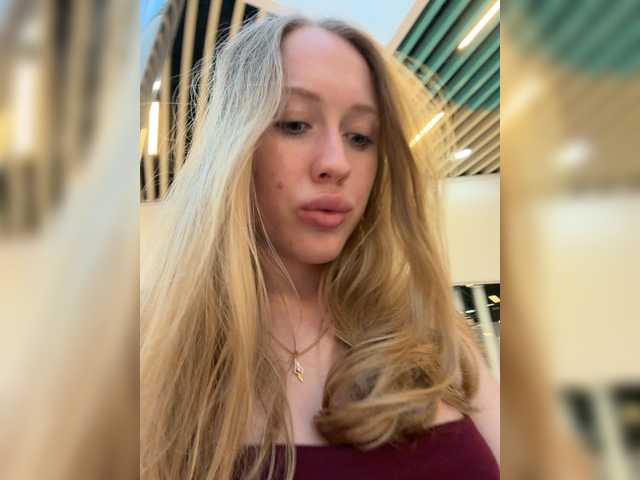 go to chat with LiiBaby