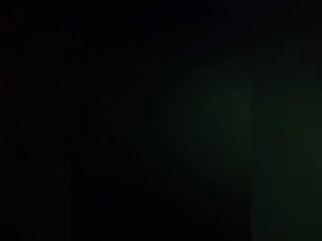 Likachkaa's BongaCams profile