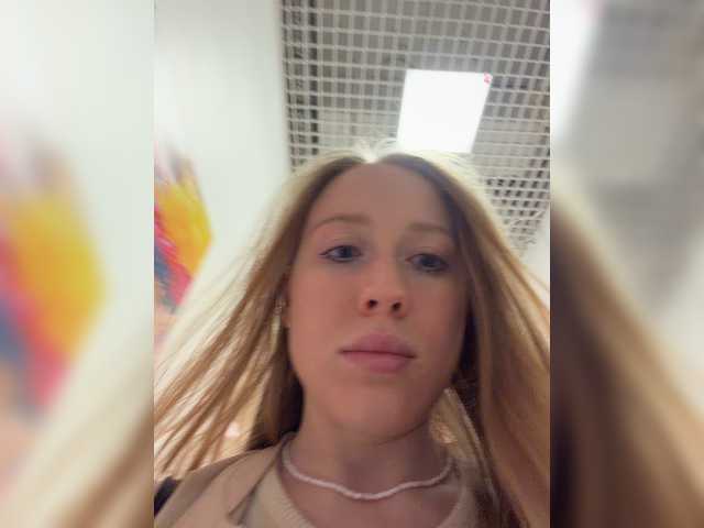 Likachkaa