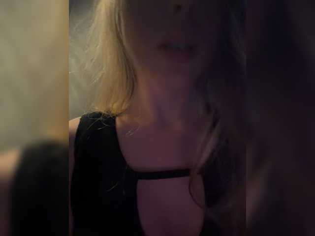 Likachkaa