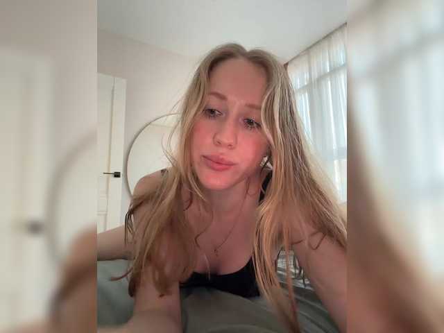 LiiBaby