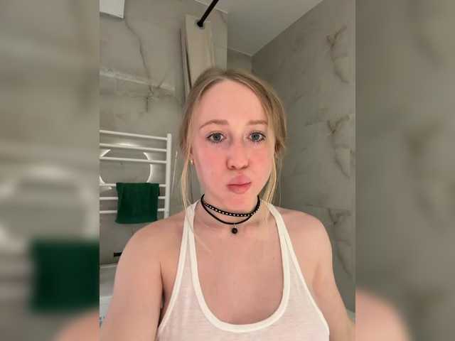 LiiBaby