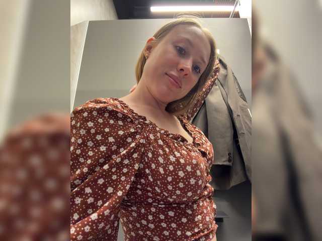 Likachkaa