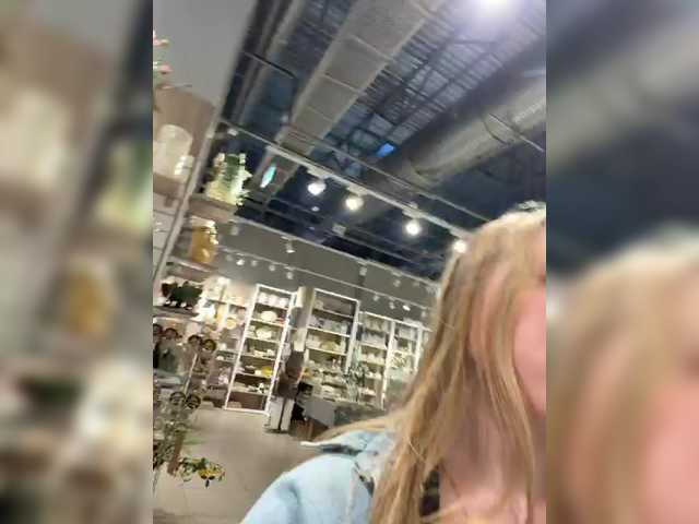 Likachkaa