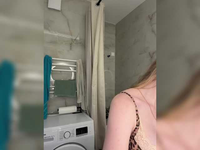 модель Likachkaa