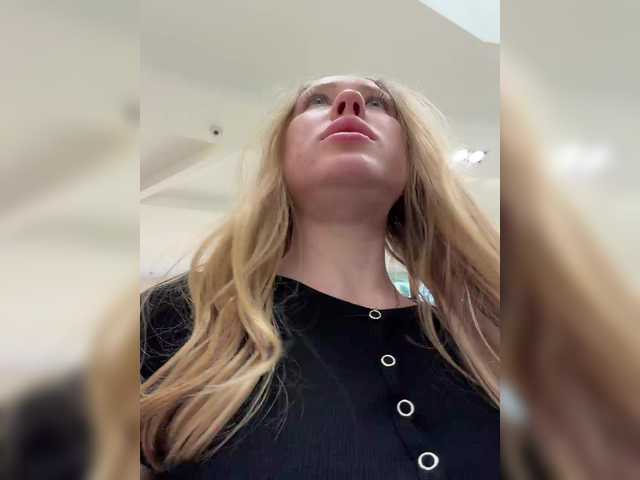 Likachkaa
