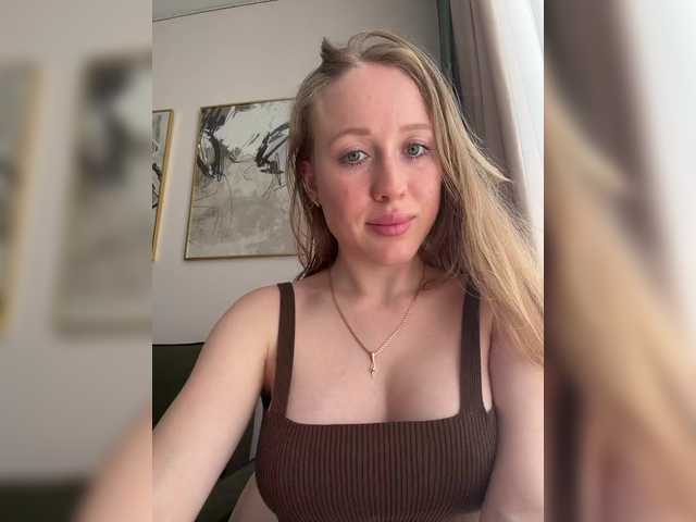 LiiBaby