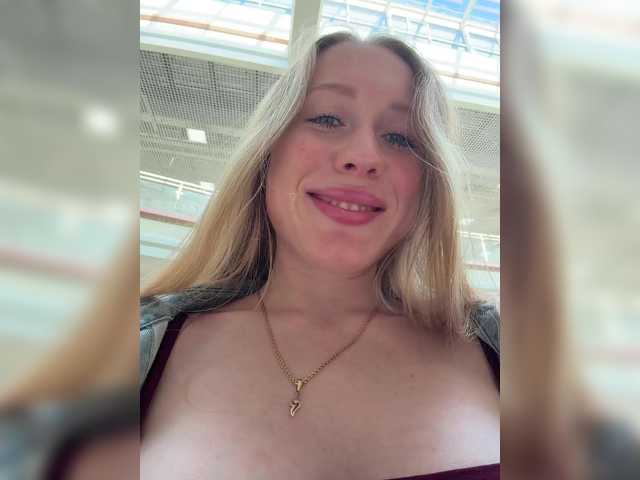 go to chat with LiiBaby
