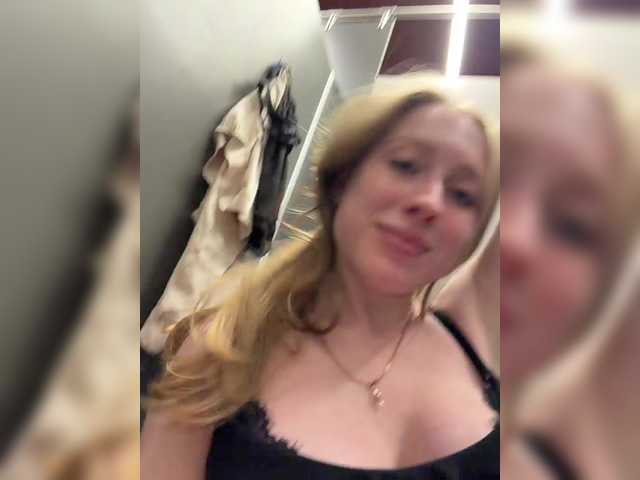 Likachkaa