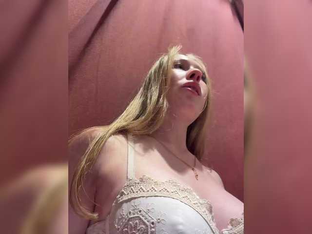 LiiBaby