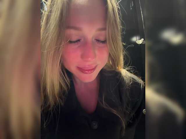 Likachkaa
