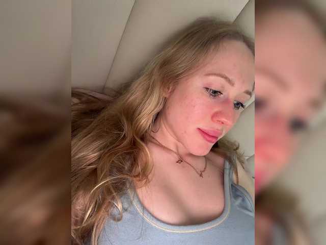 go to chat with LiiBaby