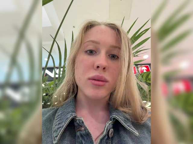 Likachkaa