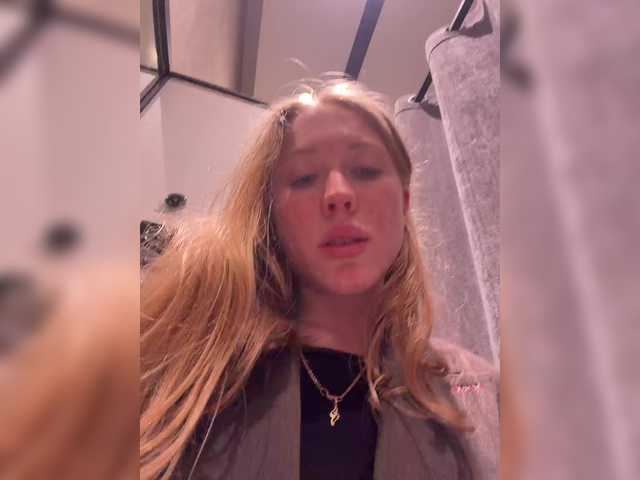 LiiBaby