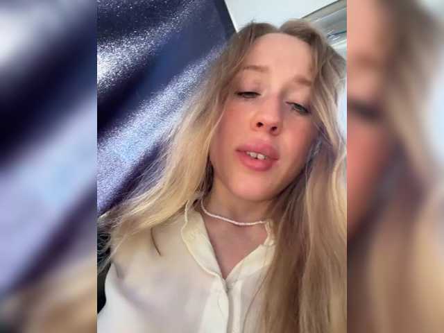 Likachkaa