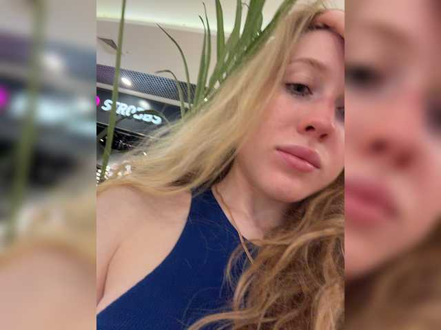 Live трансляция LiiBaby - slutnetki.online