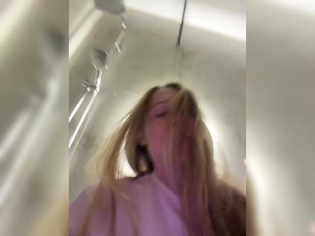 Likachkaa