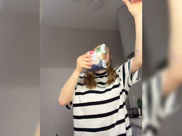 Likachkaa