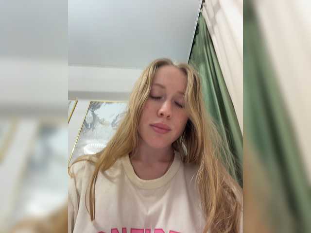 Likachkaa