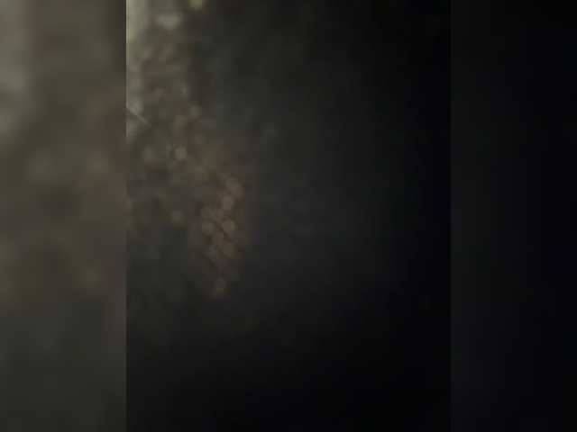 Likachkaa