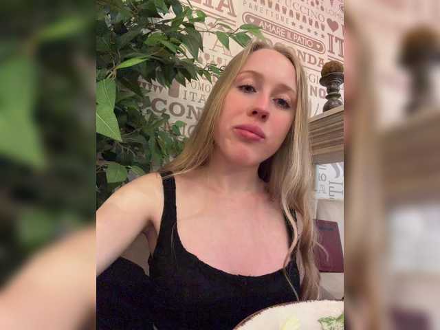 Likachkaa