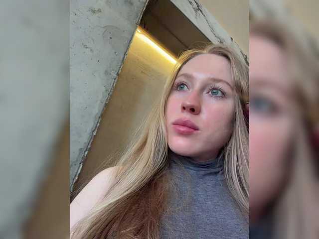 Likachkaa