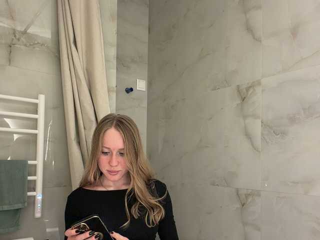  Likachkaa chat room