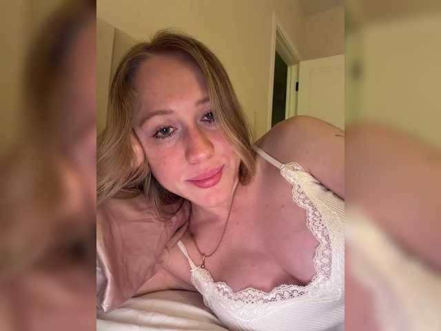 Likachkaa's BongaCams profile