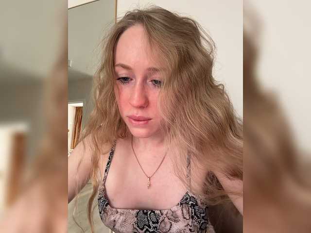 Live трансляция LiiBaby - slutnetki.online