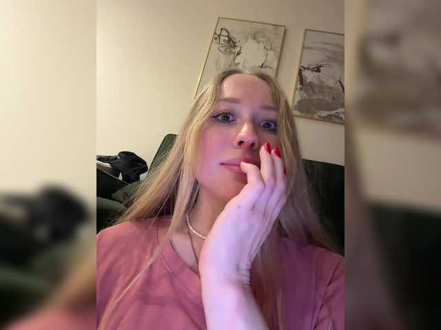 go to chat with LiiBaby