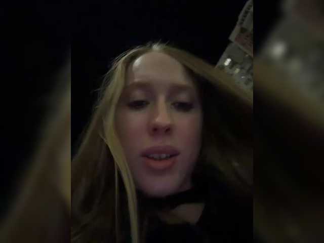 LiiBaby