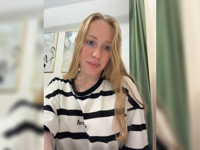 likachkaa online