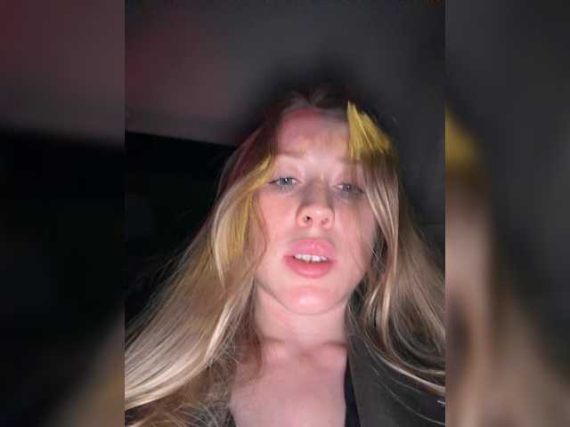 Likachkaa