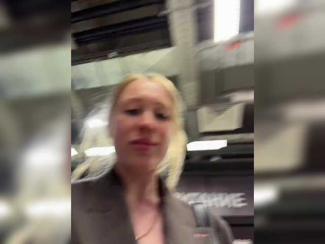 Likachkaa