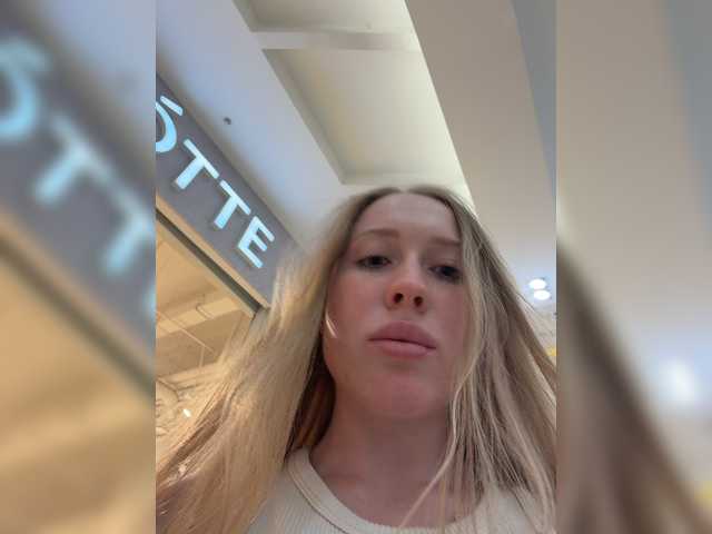 Live трансляция LiiBaby - slutnetki.online
