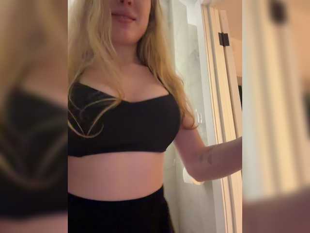 Likachkaa
