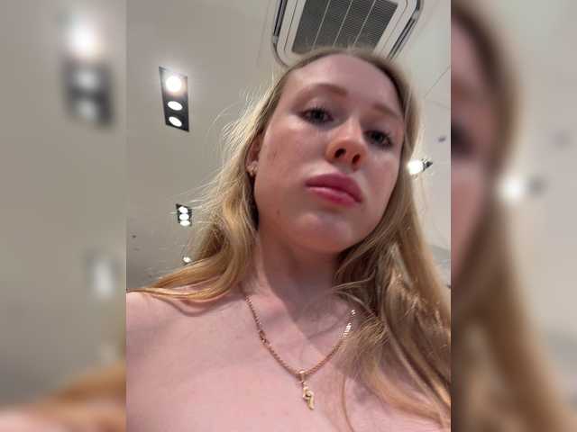 Likachkaa