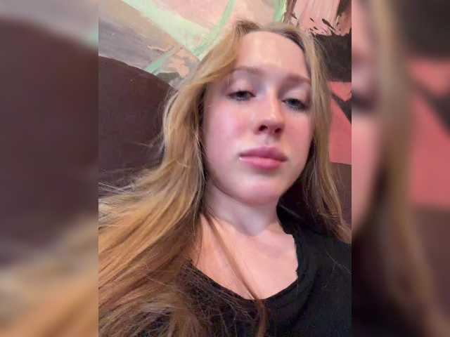 Likachkaa