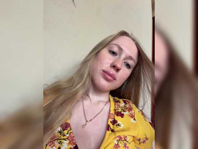 LiiBaby