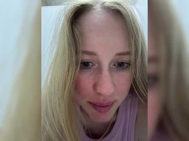 go to chat with LiiBaby