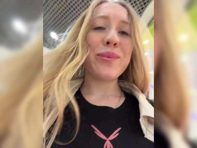 LiiBaby
