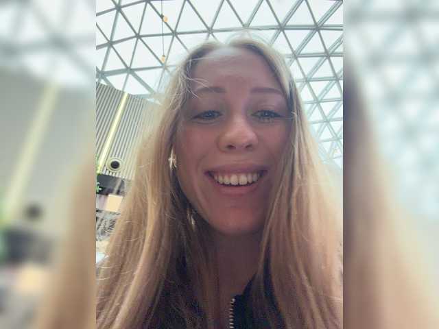 Likachkaa Free Live Cam on BongaCams