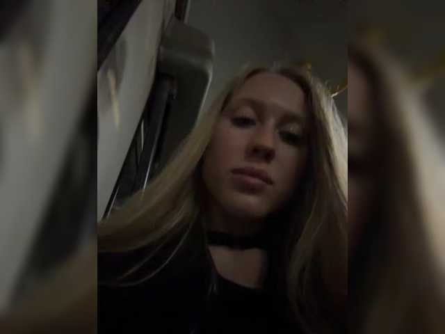 LiiBaby